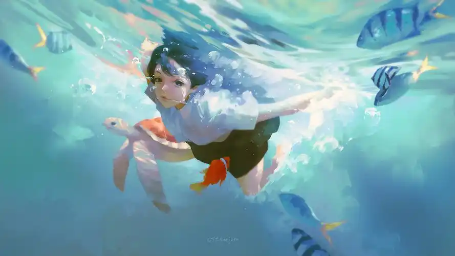 金牌影视 高分电影盛宴